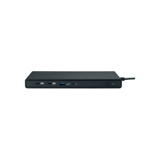 Docking Station